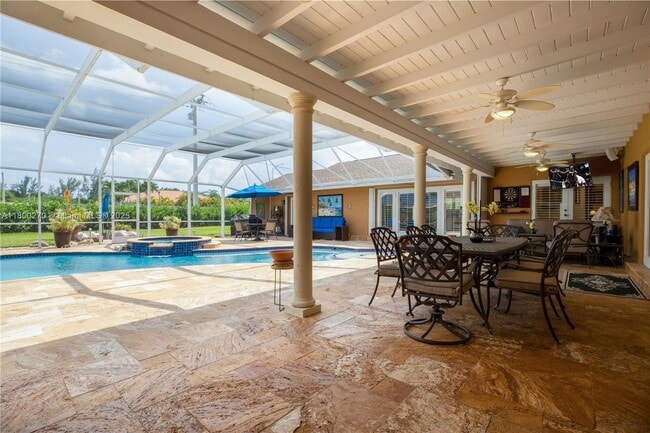 Photo - 7720 SW 183rd Terrace