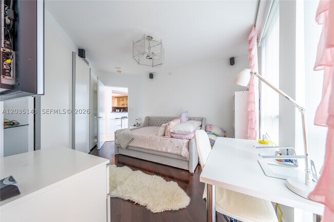 Photo - 9401 Collins Ave Unit 403