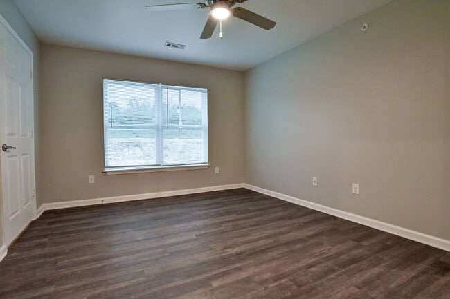 Photo - La Grange Springs