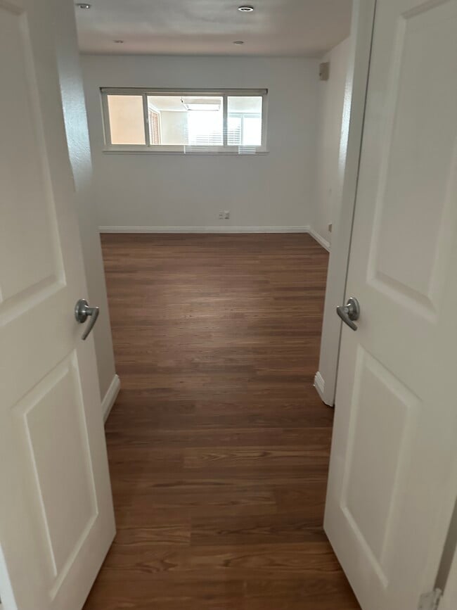 Building Photo - 503 S Vicki Ln Rental