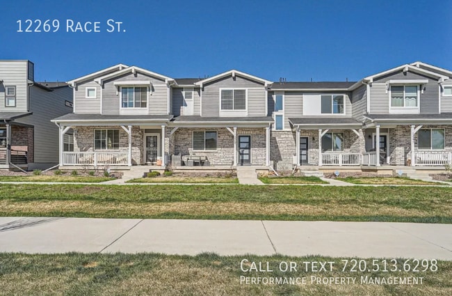 Photo - 12269 Race St