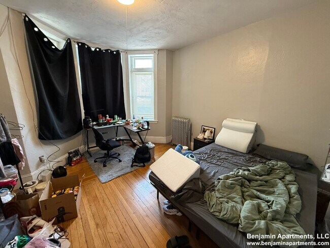 Photo - 463 Park Dr Unit 1