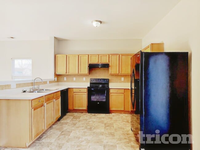 Photo - 4628 Meadowfield Rd