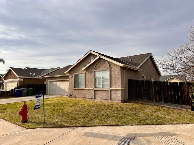 Photo - Available Soon!