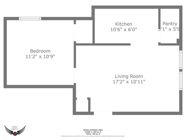 Photo - 3610 Balsam Ave Unit 101