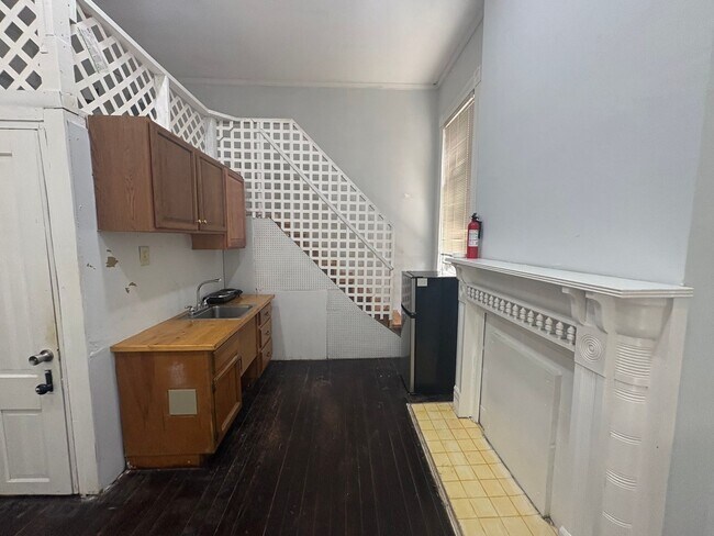 Photo - 871 Mulberry St Unidad A