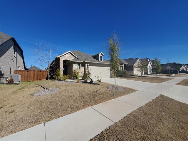 Photo - 2321 Birdwell Cove
