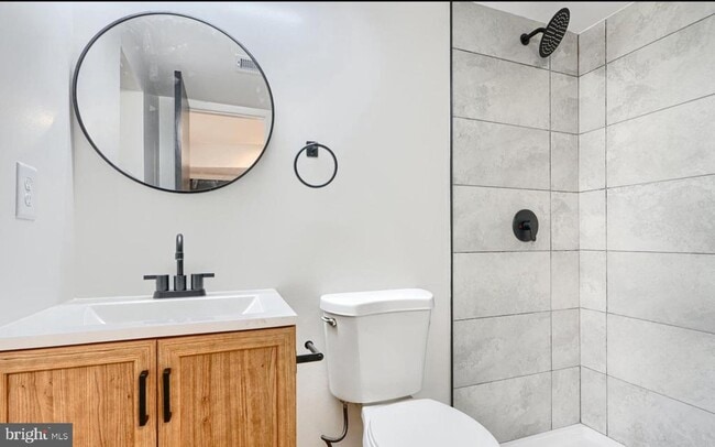 Photo - 4504 Scotts Level Ct