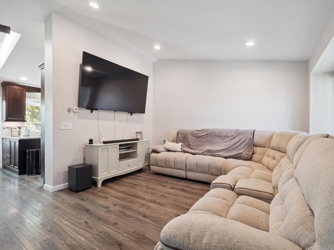 Photo - 9274 W Friend Dr