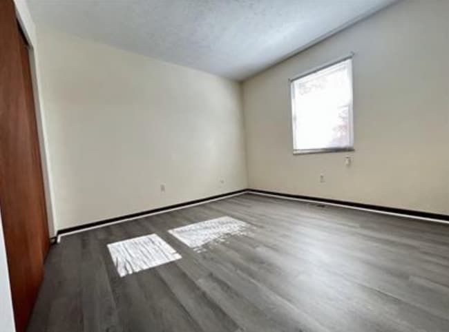 5041 Belle Isle Dr Unit 5043