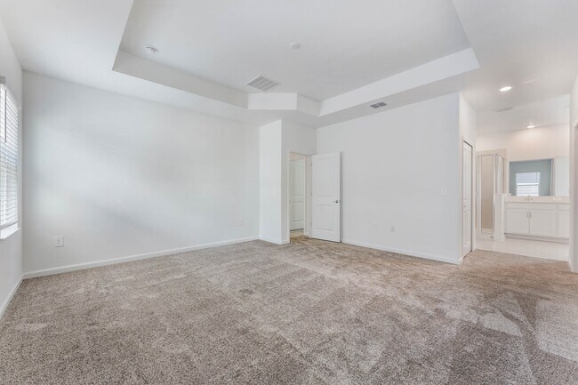 Photo - 6430 Limberpine Aly