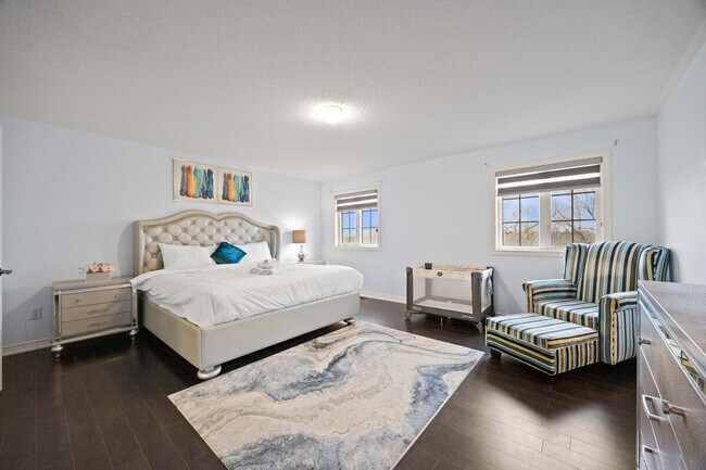Photo - 34 Bonnieview Ct Unité SI ID1504446P