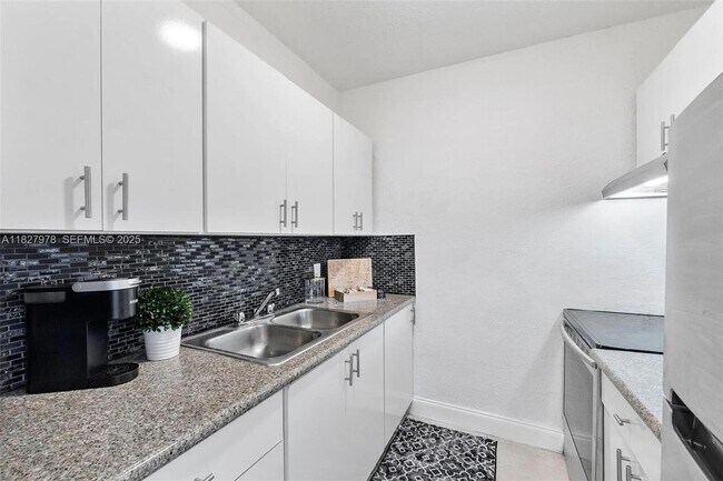 Photo - 1401 NW 103rd St Unit 139