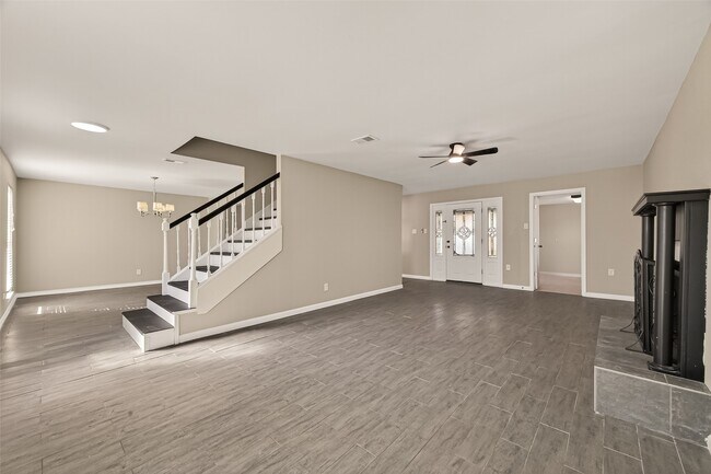 Photo - 1814 Eagle Point Rd