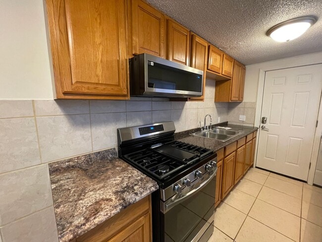 Photo - Three Bedroom Home in Portage