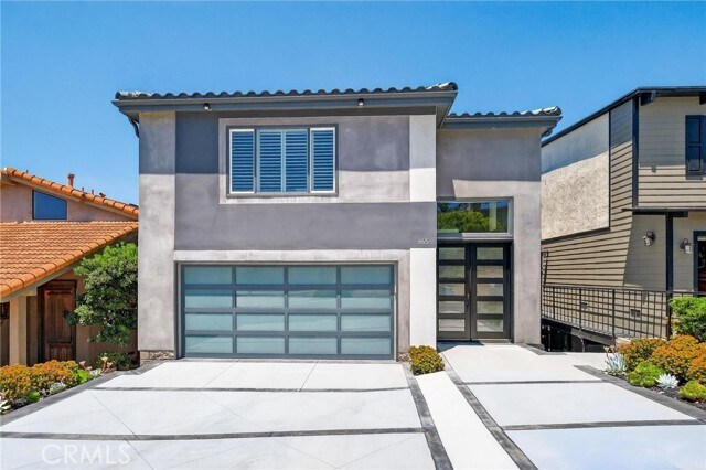 Photo - 865 Quivera St Casa