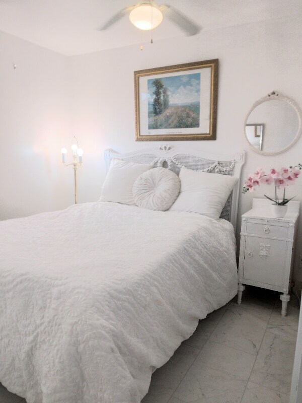 Photo - 8035 NW 120th St