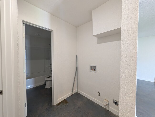 Photo - Updated Townhome Available Soon