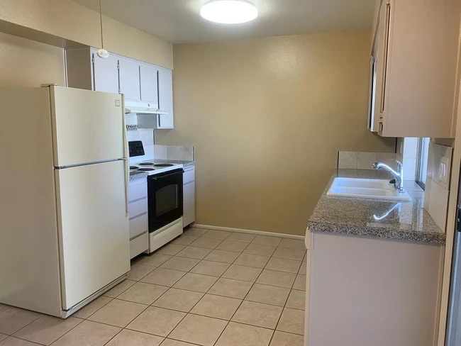 Photo - 10620 W Coggins Dr Unit Condo  10620