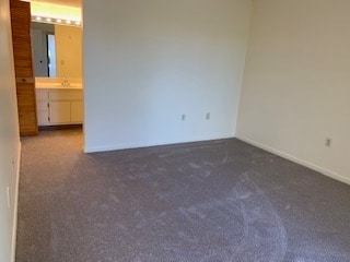 Building Photo - 8827 SW 123rd Ct Unit 408