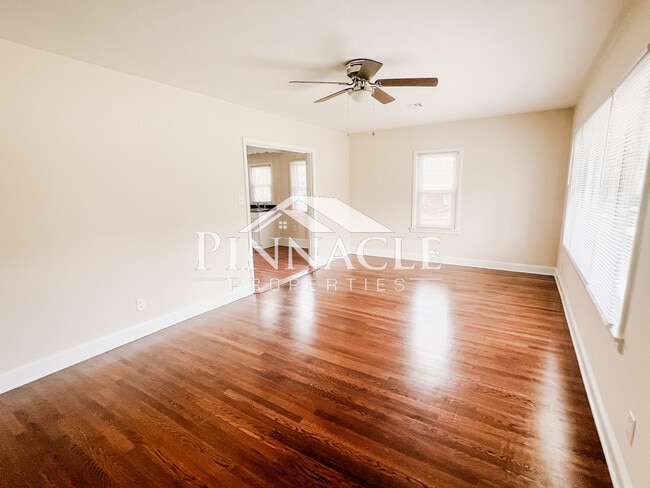 Photo - 117 Richeson Dr
