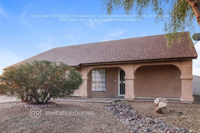 Photo - 7731 W Shaw Butte Dr