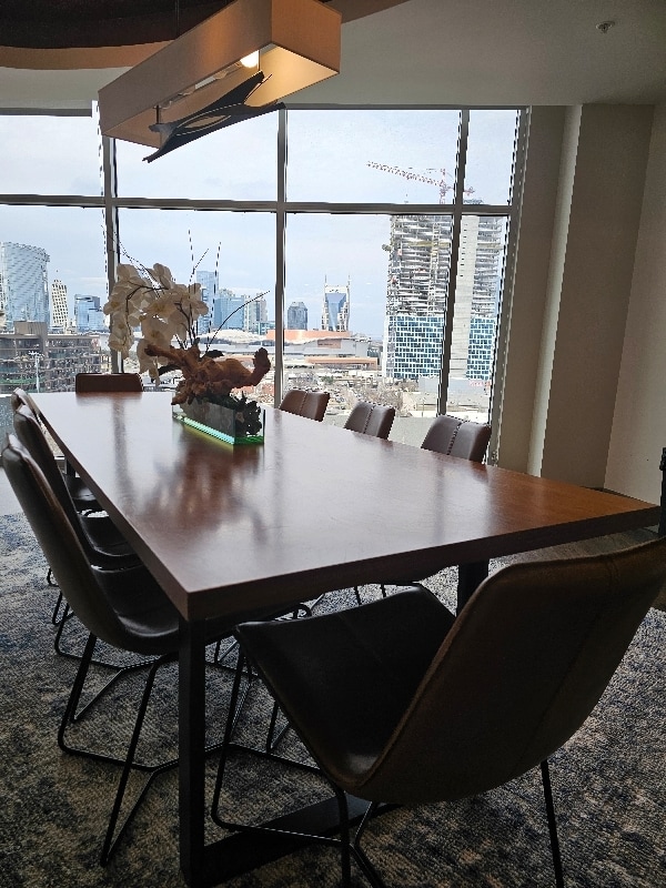 Photo - 700 Craighead St