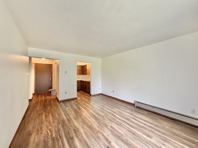 313 Higgins Dr Unit 21