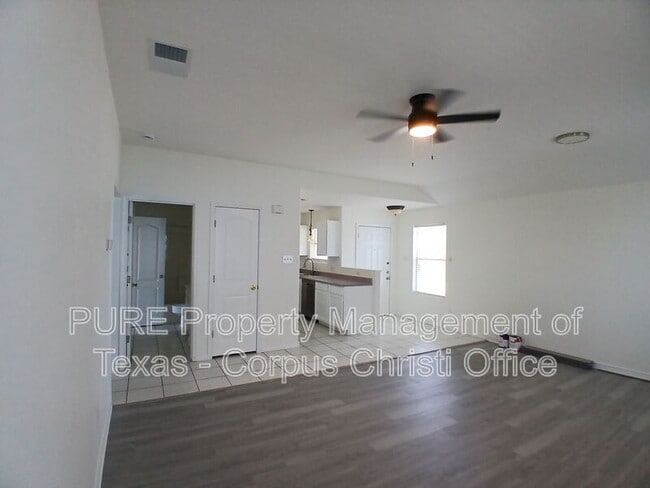Photo - 14006 Fortuna Bay Dr