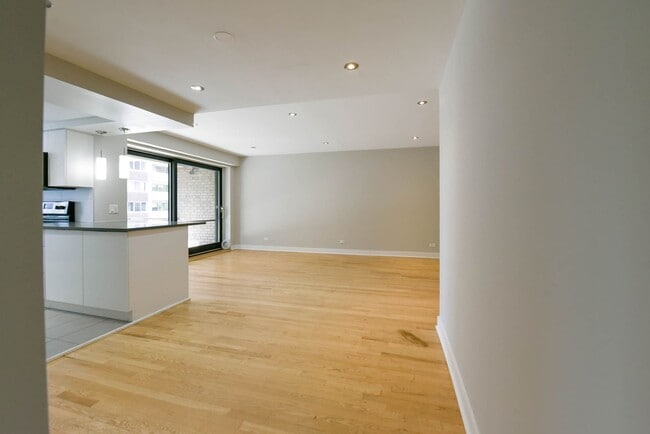 Photo - 3435 Rue Drummond Unité 62