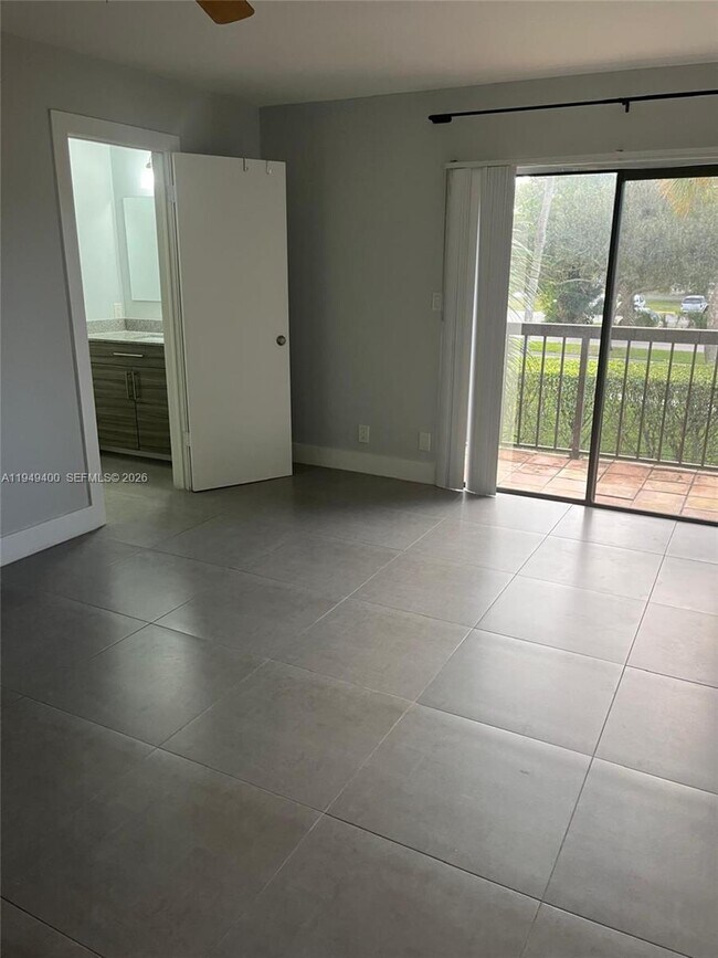 Photo - 13292 NW 5th St