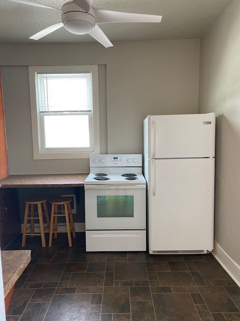 Photo - Main St Unidad 1024 1/2