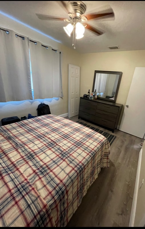 Photo - 2434 Sarno Rd