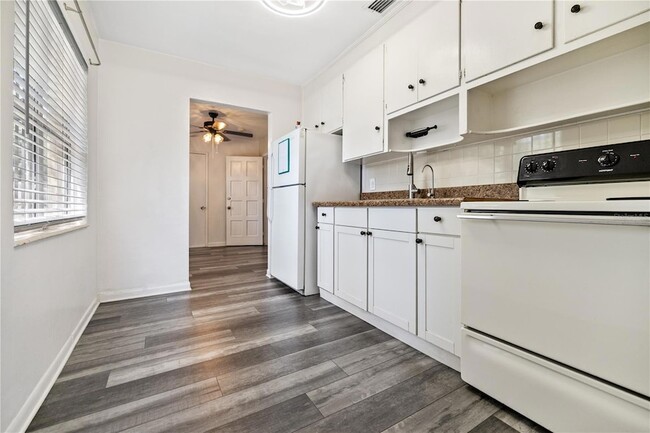 Photo - 4401 10th Ave S