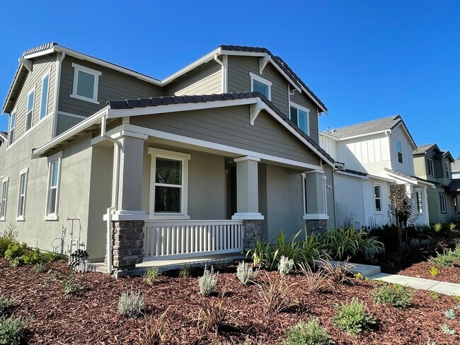 Photo - 122 Foothill Blvd Unidad Heritage  A