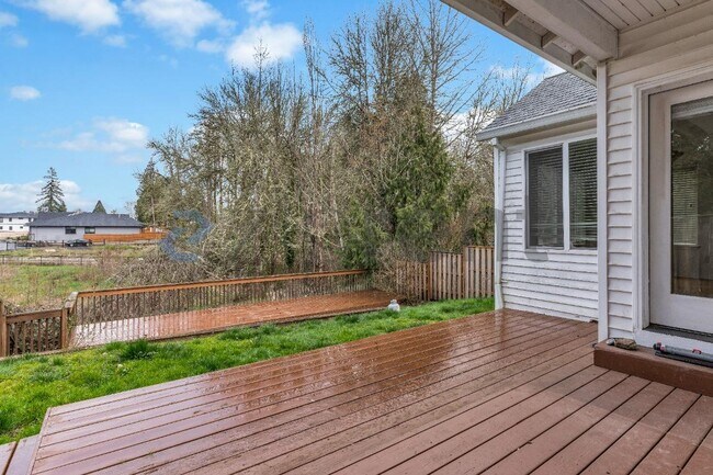 Photo - 1290 NE Margeaux Pl