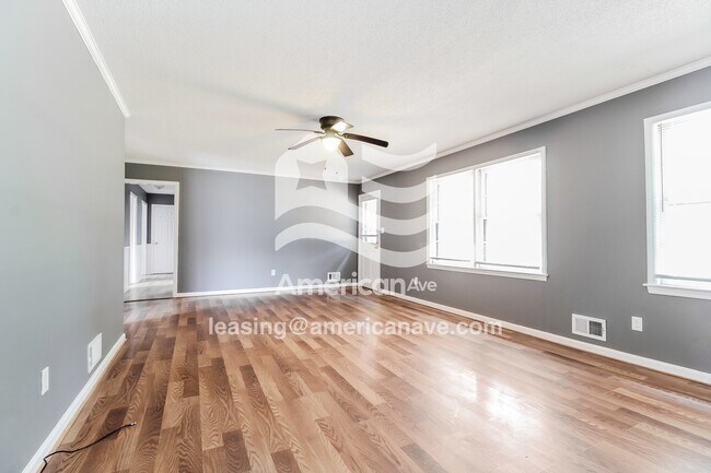 Photo - 34 Annandale Dr