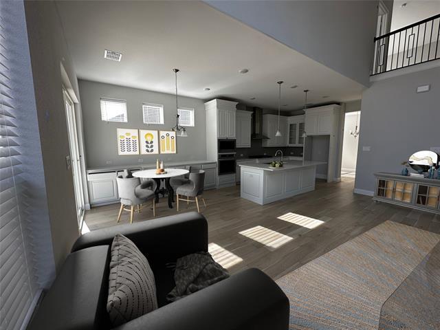 Photo - 7208 Redwood Rd