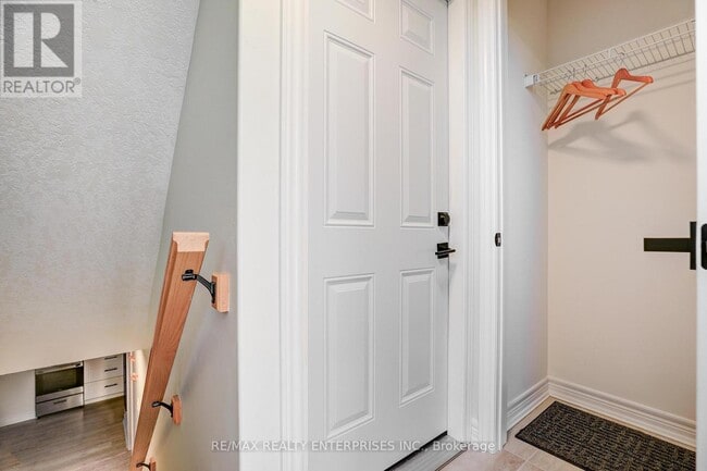 Photo - 29 Maidens Cres