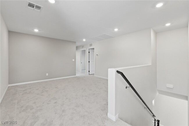Building Photo - 10043 Indy Rey Ct Rental
