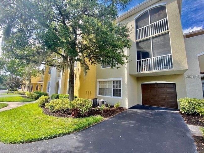 Building Photo - 5655 Bentgrass Dr Unit 9111