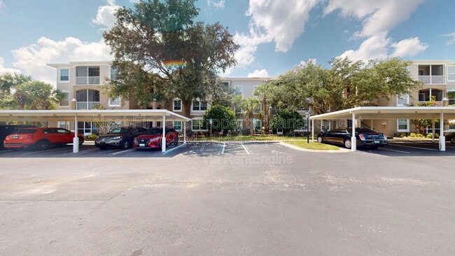 Photo - 10550 Baymeadows Rd Unit 430