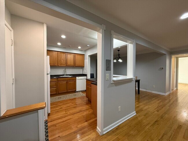 Photo - 1253 Island Dr Unit 102