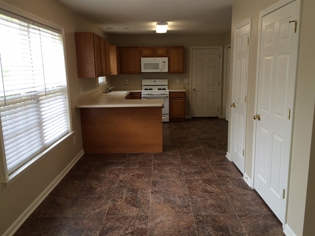 Photo - 159 Sailway Rd