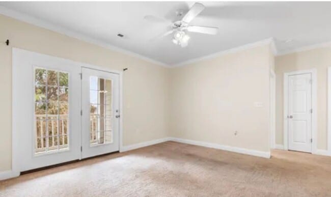 Photo - 2025 Silvercrest Dr