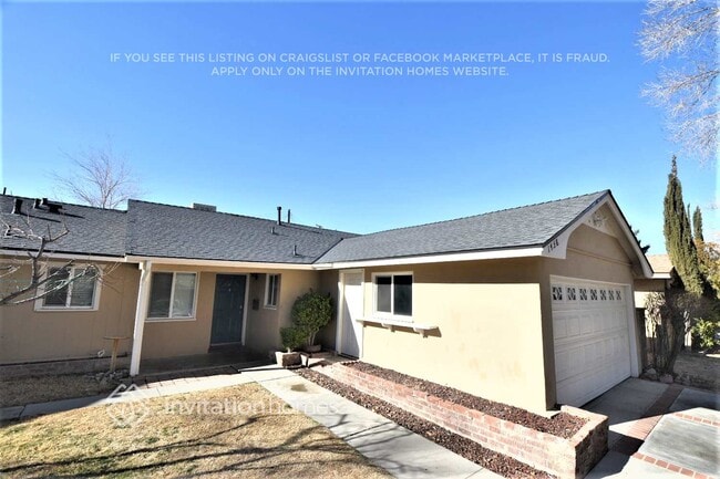 Photo - 1438 Indian Sage Rd