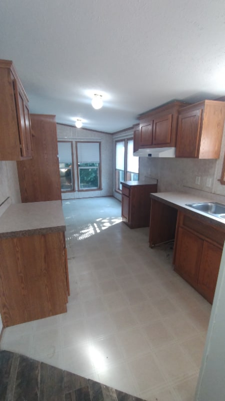Building Photo - 2500 Mann Rd Rental