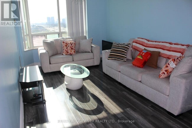 Photo - 68 Corporate Dr Unit 1922