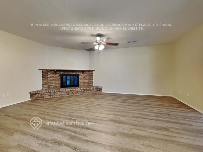 Photo - 5541 Gates Dr