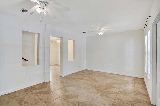 Photo - 8308 NW 9th Ave
